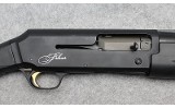Browning ~ Silver ~ 12 Gauge - 3 of 10