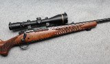 Winchester ~ Model 70 ~ .300 Winchester Magnum - 1 of 1