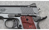 Kimber ~ Custom LW ~ 9mm Luger - 3 of 7
