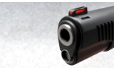 Kimber ~ Custom LW ~ 9mm Luger - 5 of 7