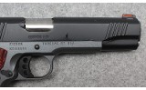 Kimber ~ Custom LW ~ 9mm Luger - 6 of 7