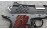 Kimber ~ Custom LW ~ 9mm Luger - 7 of 7