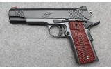 Kimber ~ Custom LW ~ 9mm Luger - 2 of 7