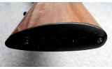 Browning ~ BAR High Power Rifle ~ .270 Winchester - 10 of 10