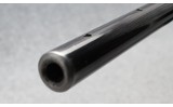 Browning ~ BAR High Power Rifle ~ .270 Winchester - 5 of 10