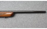 Browning ~ BAR High Power Rifle ~ .270 Winchester - 4 of 10