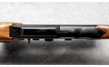 Browning ~ BAR High Power Rifle ~ .270 Winchester - 7 of 10