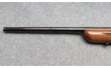 Browning ~ BAR High Power Rifle ~ .270 Winchester - 6 of 10