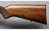 Browning ~ BAR High Power Rifle ~ .270 Winchester - 9 of 10
