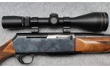 Browning ~ BAR High Power Rifle ~ .270 Winchester - 3 of 10