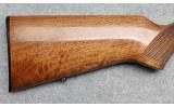 Browning ~ BAR High Power Rifle ~ .270 Winchester - 2 of 10