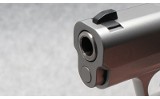 Kimber ~ SOLO Carry STS ~ 9mm Luger - 5 of 7