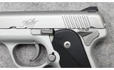 Kimber ~ SOLO Carry STS ~ 9mm Luger - 3 of 7