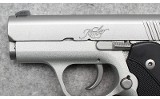Kimber ~ SOLO Carry STS ~ 9mm Luger - 4 of 7