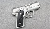 Kimber ~ SOLO Carry STS ~ 9mm Luger - 1 of 7