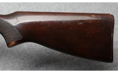 AyA ~ Yeoman Over and Under~ 12 Gauge - Image 9 of 10
