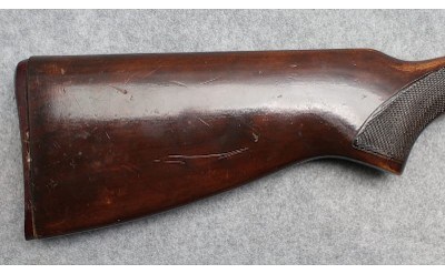 AyA ~ Yeoman Over and Under~ 12 Gauge - Image 2 of 10