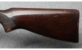 AyA ~ Yeoman Over and Under~ 12 Gauge - Image 9 of 10
