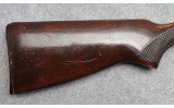 AyA ~ Yeoman Over and Under~ 12 Gauge - Image 2 of 10