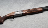 Zenith Firearms ~ Over and Under ~ 12 Gauge - Image 1 of 10