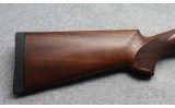 Zenith Firearms ~ Over and Under ~ 12 Gauge - Image 2 of 10