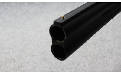 Zenith Firearms ~ Over and Under ~ 12 Gauge - Image 5 of 10