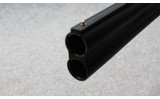 Zenith Firearms ~ Over and Under ~ 12 Gauge - Image 5 of 10