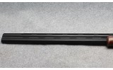 Zenith Firearms ~ Over and Under ~ 12 Gauge - Image 6 of 10