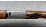 Zenith Firearms ~ Over and Under ~ 12 Gauge - Image 7 of 10
