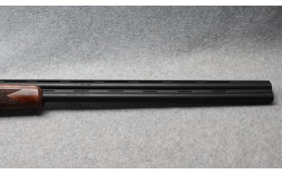 Zenith Firearms ~ Over and Under ~ 12 Gauge - Image 4 of 10