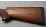 Zenith Firearms ~ Over and Under ~ 12 Gauge - Image 9 of 10