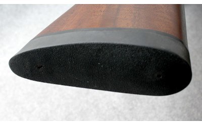 Zenith Firearms ~ Over and Under ~ 12 Gauge - Image 10 of 10