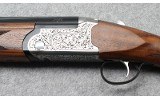 Zenith Firearms ~ Over and Under ~ 12 Gauge - Image 8 of 10