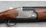 Zenith Firearms ~ Over and Under ~ 12 Gauge - Image 3 of 10