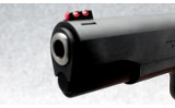 Colt – Gov't Competition Series ~ 9mm Luger - 5 of 7