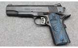 Colt – Gov't Competition Series ~ 9mm Luger - 2 of 7