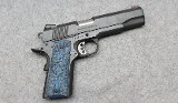Colt – Gov't Competition Series ~ 9mm Luger - 1 of 7