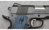 Colt – Gov't Competition Series ~ 9mm Luger - 6 of 7