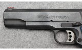 Colt – Gov't Competition Series ~ 9mm Luger - 4 of 7