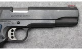 Colt – Gov't Competition Series ~ 9mm Luger - 7 of 7
