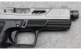 Shadow System ~ MR920 P~ 9mm Luger - 6 of 7