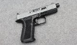 Shadow System ~ MR920 P~ 9mm Luger - 1 of 7