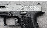 Shadow System ~ MR920 P~ 9mm Luger - 3 of 7