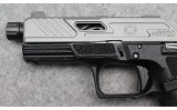 Shadow System ~ MR920 P~ 9mm Luger - 4 of 7