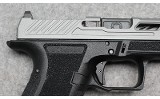 Shadow System ~ MR920 P~ 9mm Luger - 7 of 7