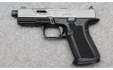 Shadow System ~ MR920 P~ 9mm Luger - 2 of 7