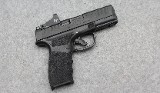 Springfield Armory ~ Hellcat Pro ~ 9mm Luger - 1 of 7