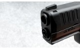 Springfield Armory ~ Hellcat Pro ~ 9mm Luger - 5 of 7