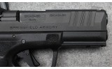 Springfield Armory ~ Hellcat Pro ~ 9mm Luger - 6 of 7