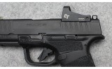 Springfield Armory ~ Hellcat Pro ~ 9mm Luger - 3 of 7